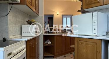 Тристаен апартамент, София, Център, 693041, Снимка 12