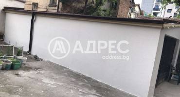 Тристаен апартамент, София, Център, 693041, Снимка 14