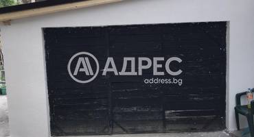 Тристаен апартамент, София, Център, 693041, Снимка 15
