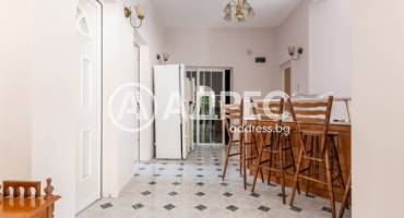 Тристаен апартамент, София, Център, 693041, Снимка 8