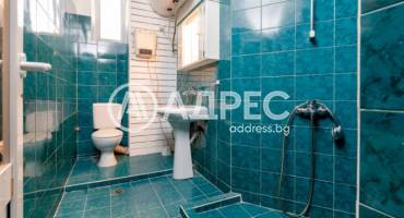 Тристаен апартамент, София, Център, 693041, Снимка 9