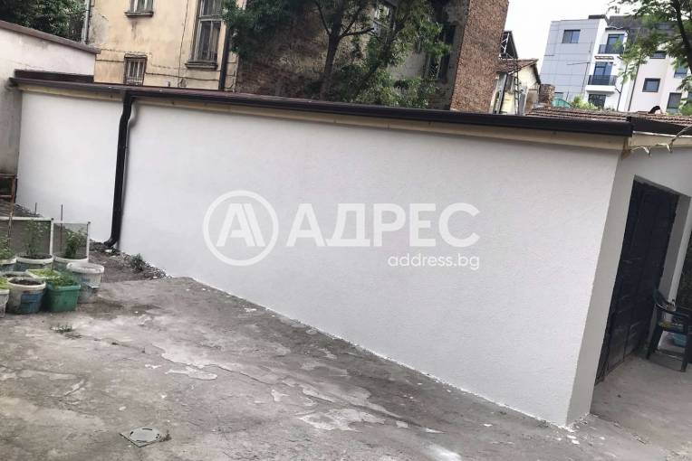 Тристаен апартамент, София, Център, 693041, Снимка 14