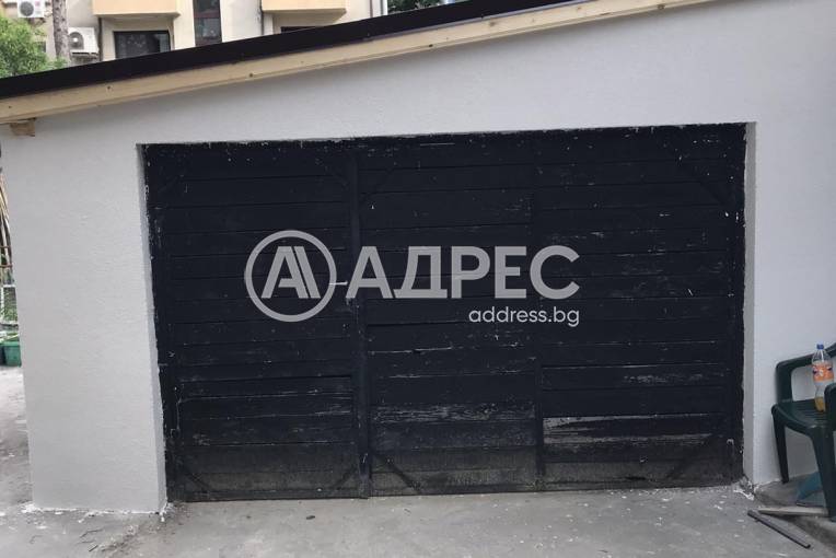 Тристаен апартамент, София, Център, 693041, Снимка 15
