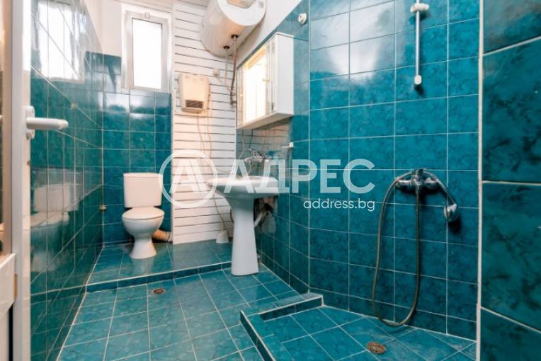 Тристаен апартамент, София, Център, 693041, Снимка 9