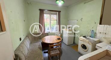 Тристаен апартамент, Стара Загора, Център, 697041, Снимка 2