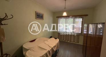 Тристаен апартамент, Стара Загора, Център, 697041, Снимка 3