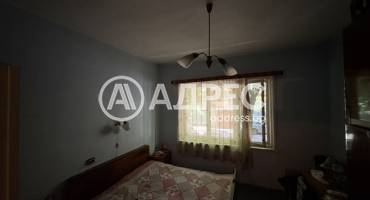 Тристаен апартамент, Стара Загора, Център, 697041, Снимка 5