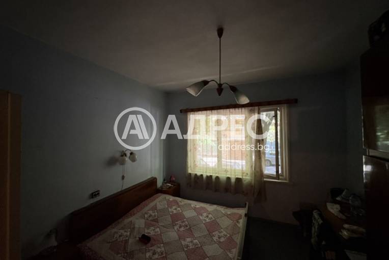 Тристаен апартамент, Стара Загора, Център, 697041, Снимка 5