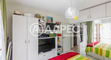 Двустаен апартамент, Варна, Център, 703041, Снимка 18