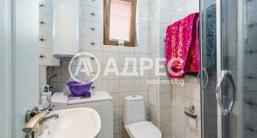 Двустаен апартамент, Варна, Център, 703041, Снимка 20