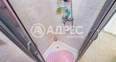 Двустаен апартамент, Варна, Център, 703041, Снимка 22