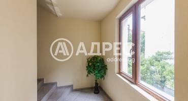 Двустаен апартамент, Варна, Център, 703041, Снимка 26