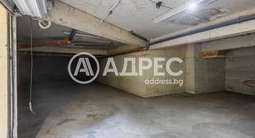 Двустаен апартамент, Варна, Център, 703041, Снимка 27
