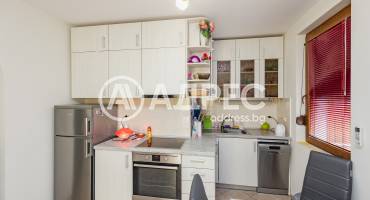 Двустаен апартамент, Варна, Център, 703041, Снимка 9