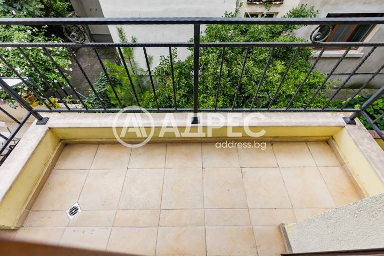 Двустаен апартамент, Варна, Център, 703041, Снимка 19