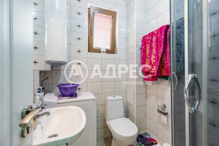 Двустаен апартамент, Варна, Център, 703041, Снимка 20
