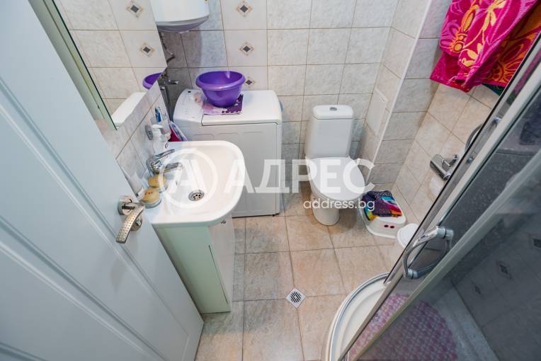 Двустаен апартамент, Варна, Център, 703041, Снимка 21