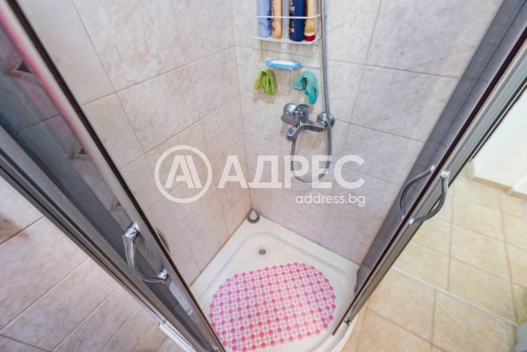 Двустаен апартамент, Варна, Център, 703041, Снимка 22