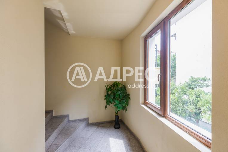 Двустаен апартамент, Варна, Център, 703041, Снимка 26