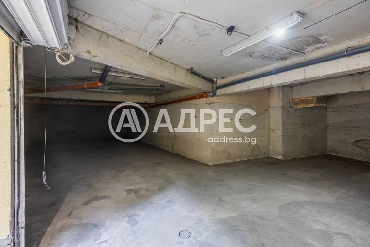 Двустаен апартамент, Варна, Център, 703041, Снимка 27