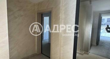 Двустаен апартамент, Пловдив, Тракия, 665042, Снимка 3