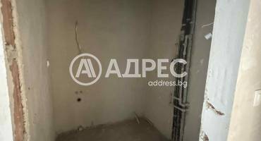 Двустаен апартамент, Пловдив, Тракия, 665042, Снимка 4