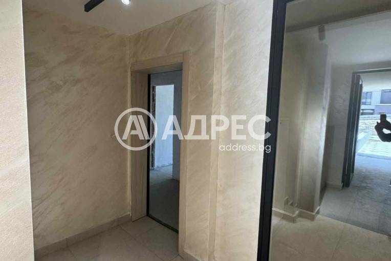 Двустаен апартамент, Пловдив, Тракия, 665042, Снимка 3