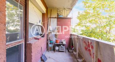 Тристаен апартамент, Плевен, Идеален център, 670042, Снимка 12