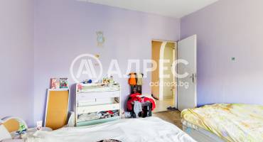 Тристаен апартамент, Плевен, Идеален център, 670042, Снимка 4