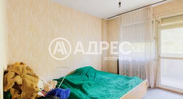 Тристаен апартамент, Плевен, Идеален център, 670042, Снимка 5