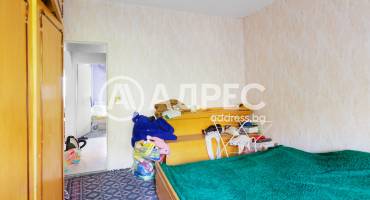 Тристаен апартамент, Плевен, Идеален център, 670042, Снимка 6