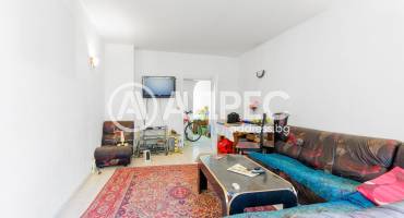 Тристаен апартамент, Плевен, Идеален център, 670042, Снимка 8