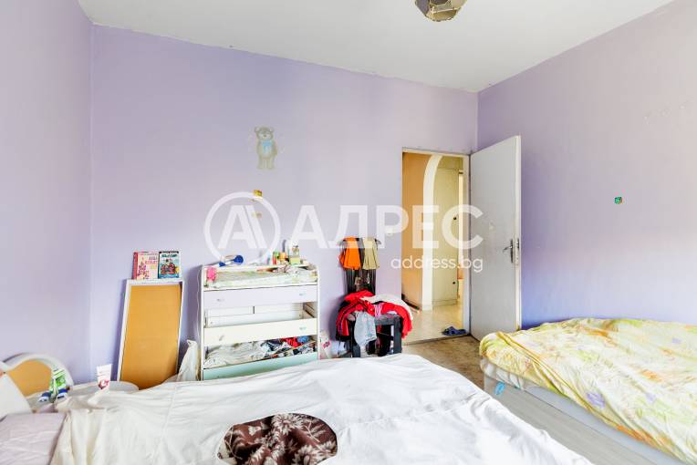 Тристаен апартамент, Плевен, Идеален център, 670042, Снимка 4