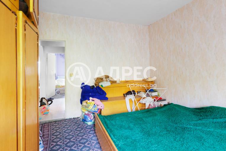 Тристаен апартамент, Плевен, Идеален център, 670042, Снимка 6