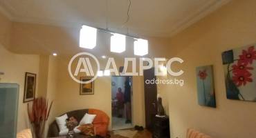 Двустаен апартамент, София, Яворов, 676042, Снимка 4