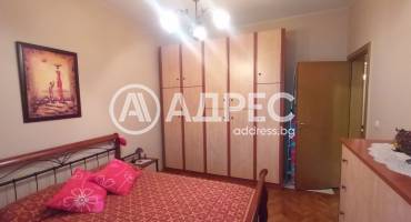 Двустаен апартамент, София, Яворов, 676042, Снимка 5