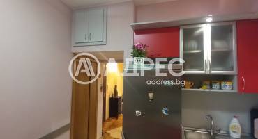 Двустаен апартамент, София, Яворов, 676042, Снимка 7