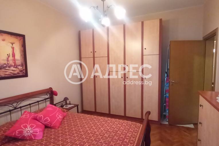 Двустаен апартамент, София, Яворов, 676042, Снимка 5