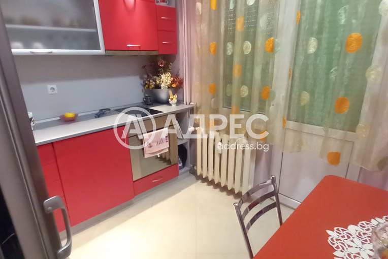 Двустаен апартамент, София, Яворов, 676042, Снимка 6