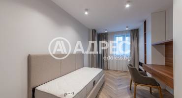 Тристаен апартамент, Варна, Чайка, 678042, Снимка 9