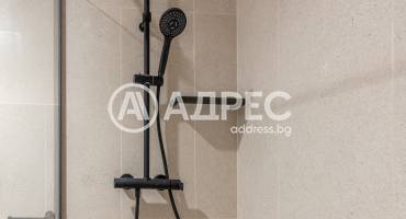 Тристаен апартамент, Варна, Чайка, 678042, Снимка 17