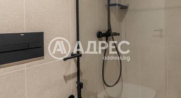 Тристаен апартамент, Варна, Чайка, 678042, Снимка 18