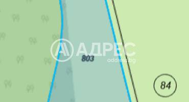 Земеделска земя, Троян, Младост, 679042, Снимка 1