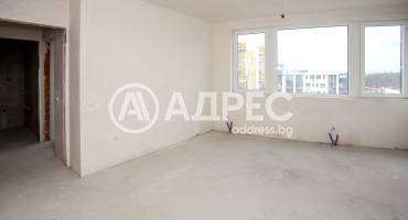 Двустаен апартамент, София, Сердика, 683042, Снимка 9