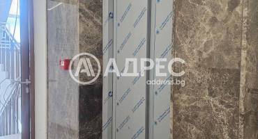 Двустаен апартамент, София, Сердика, 683042, Снимка 2