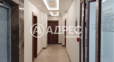 Двустаен апартамент, София, Сердика, 683042, Снимка 3