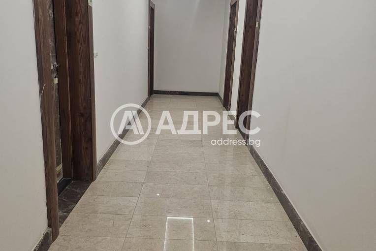 Двустаен апартамент, София, Сердика, 683042, Снимка 11