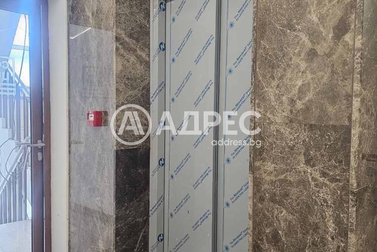 Двустаен апартамент, София, Сердика, 683042, Снимка 2