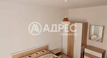 Двустаен апартамент, Варна, Възраждане 1, 687042, Снимка 5