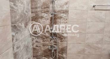 Двустаен апартамент, Варна, Възраждане 1, 687042, Снимка 7